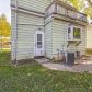 5665 N 39TH ST, Milwaukee, WI 53209 ID:16205732