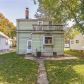 5665 N 39TH ST, Milwaukee, WI 53209 ID:16205733