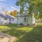 5665 N 39TH ST, Milwaukee, WI 53209 ID:16205734