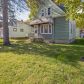 5665 N 39TH ST, Milwaukee, WI 53209 ID:16205735