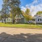 5665 N 39TH ST, Milwaukee, WI 53209 ID:16205736