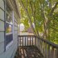 5665 N 39TH ST, Milwaukee, WI 53209 ID:16205737