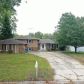 762 DUNEWOOD DR, Chesterton, IN 46304 ID:16204660