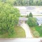 762 DUNEWOOD DR, Chesterton, IN 46304 ID:16204661