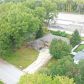 762 DUNEWOOD DR, Chesterton, IN 46304 ID:16204662