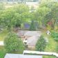 762 DUNEWOOD DR, Chesterton, IN 46304 ID:16204663
