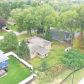 762 DUNEWOOD DR, Chesterton, IN 46304 ID:16204664