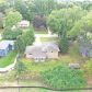 762 DUNEWOOD DR, Chesterton, IN 46304 ID:16204665