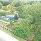 762 DUNEWOOD DR, Chesterton, IN 46304 ID:16204666