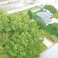 762 DUNEWOOD DR, Chesterton, IN 46304 ID:16204668