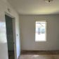 819 W SOUTH ST, Celina, OH 45822 ID:16206169