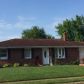 349 CHESTNUT DR, Eaton, OH 45320 ID:16206071