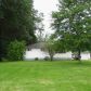 6161 SHAFFER RD NW, Warren, OH 44481 ID:16204336