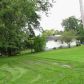 6161 SHAFFER RD NW, Warren, OH 44481 ID:16204337