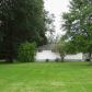 6161 SHAFFER RD NW, Warren, OH 44481 ID:16204338