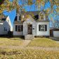 3871 MONROE ST, Gary, IN 46408 ID:16204184