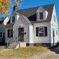 3871 MONROE ST, Gary, IN 46408 ID:16204185