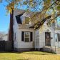 3871 MONROE ST, Gary, IN 46408 ID:16204186