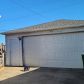 3871 MONROE ST, Gary, IN 46408 ID:16204187