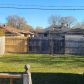 3871 MONROE ST, Gary, IN 46408 ID:16204188