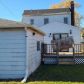 3871 MONROE ST, Gary, IN 46408 ID:16204189