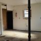 3871 MONROE ST, Gary, IN 46408 ID:16204190