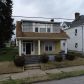 314 8TH ST, Moundsville, WV 26041 ID:16202588