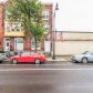 364 E HIGH ST, Pottstown, PA 19464 ID:16206173