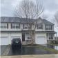 1163 TUDOR DR, Breinigsville, PA 18031 ID:16206005