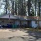 392 WATSON RD, Chester, CA 96020 ID:16205604