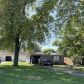 130 W 2ND ST, Hartford, IL 62048 ID:16205992