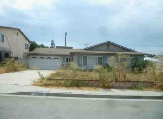 4455 DENVER ST, Montclair, CA 91763