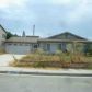 4455 DENVER ST, Montclair, CA 91763 ID:16205847