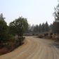 Lot 661 Clark, Hornbrook, CA 96044 ID:16202607