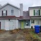 259 WEXFORD DR W, Suffolk, VA 23434 ID:16205578