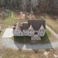 2227 COUNTRY RD, Beaverdam, VA 23015 ID:16205676