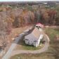 2227 COUNTRY RD, Beaverdam, VA 23015 ID:16205677