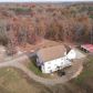 2227 COUNTRY RD, Beaverdam, VA 23015 ID:16205678