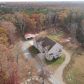 2227 COUNTRY RD, Beaverdam, VA 23015 ID:16205682