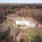 2227 COUNTRY RD, Beaverdam, VA 23015 ID:16205684