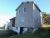 373 SPRING ST Houtzdale, PA 16651