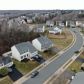 6938 VERSAILLE DR, Fredericksburg, VA 22407 ID:16204942