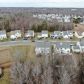 6938 VERSAILLE DR, Fredericksburg, VA 22407 ID:16204943