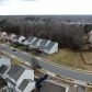 6938 VERSAILLE DR, Fredericksburg, VA 22407 ID:16204944