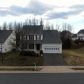 6938 VERSAILLE DR, Fredericksburg, VA 22407 ID:16204945