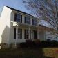 6938 VERSAILLE DR, Fredericksburg, VA 22407 ID:16204946