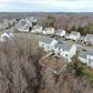 6938 VERSAILLE DR, Fredericksburg, VA 22407 ID:16204947