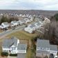 6938 VERSAILLE DR, Fredericksburg, VA 22407 ID:16204950