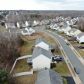 6938 VERSAILLE DR, Fredericksburg, VA 22407 ID:16204951