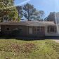 203 BROCKINGTON RD, Darlington, SC 29532 ID:16203956